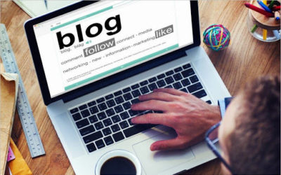 Optimiser le contenu d’un blog pour les moteurs de recherche : mode d’emploi