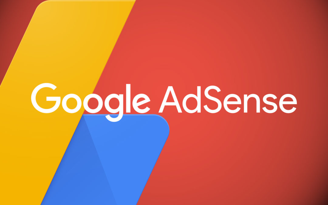Comment se servir efficacement de Google AdSense ?
