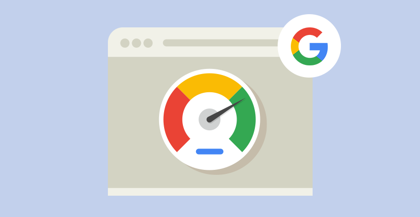 Comment optimiser votre site en prévision de la mise à jour de Google ?