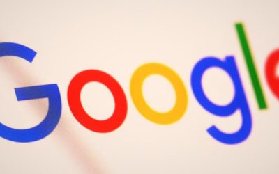 Google « Core Update – Juillet 2021 » : nouvelle mise à jour des algorithmes du moteur de recherche